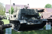 Polen - Litauen Tour